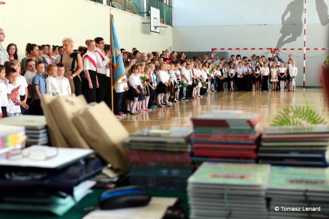 2015-06-26-101848-Canon EOS 700D